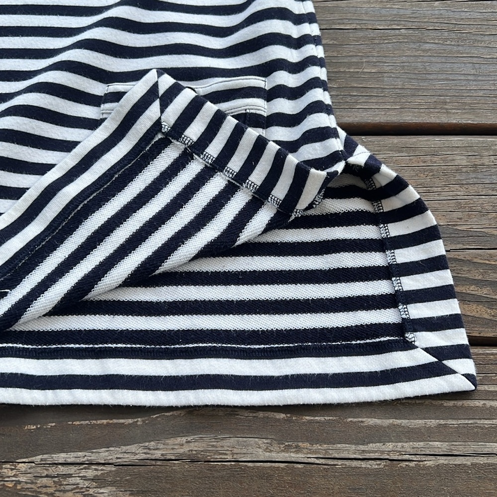 Tory Burch Tunic - Picture 13 of 16